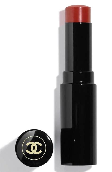 chanel les beiges deep lip balm|chanel lip balm price.